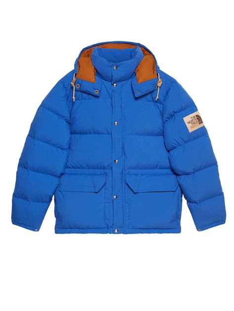 north face gucci moncler|north face gucci full collection.